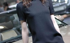 小东西几天没做了那么多水作文